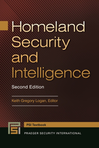 Homeland Security and Intelligence