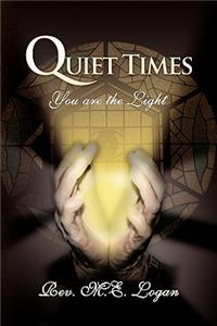 Quiet Times