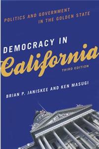 Democracy in California