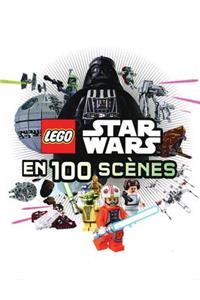 Lego Star Wars En 100 Sc?nes