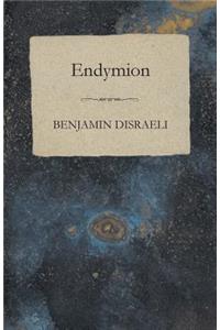 Endymion