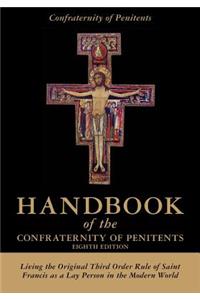 Handbook of the Confraternity of Penitents