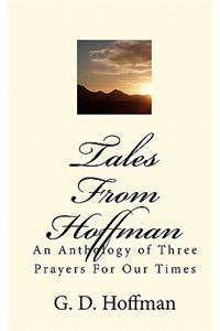 Tales From Hoffman