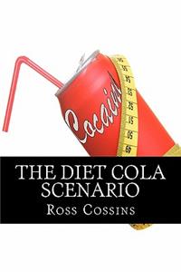 Diet Cola Scenario