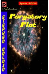 Purgatory Plot
