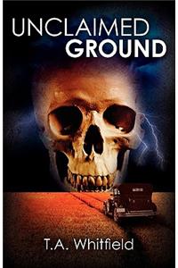 Unclaimed Ground