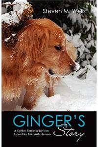Ginger's Story