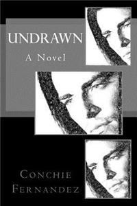 Undrawn