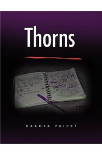 Thorns