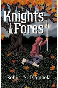 Knights of the Forest
