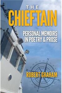 Chieftain