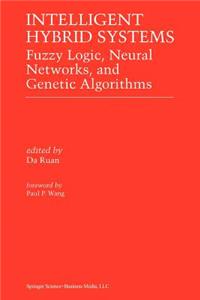 Intelligent Hybrid Systems