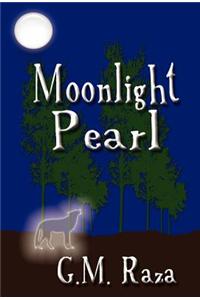 Moonlight Pearl
