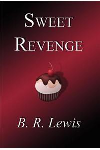 Sweet Revenge