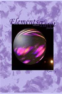 Elements Tarot
