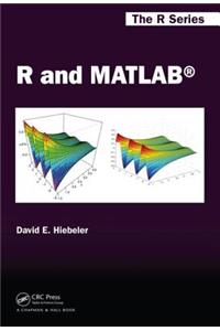 R and MATLAB