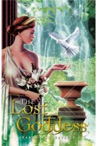 The Lost Goddess