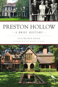 Preston Hollow