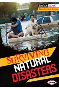 Surviving Natural Disasters