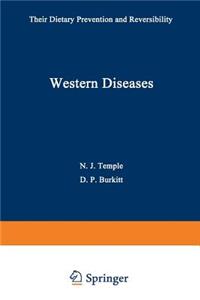 Western Diseases