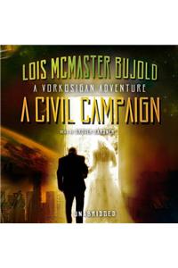 Civil Campaign