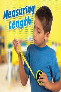 Measuring Length