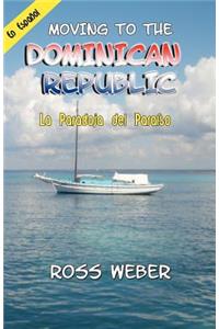 Paradoja del Paraiso