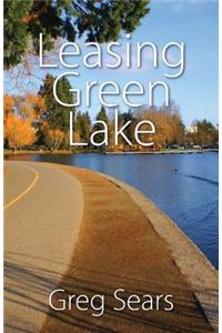 Leasing Green Lake