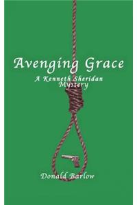 Avenging Grace