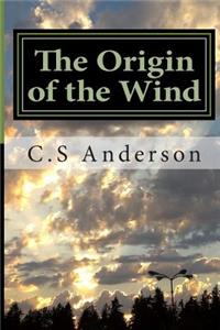 Origin of the Wind