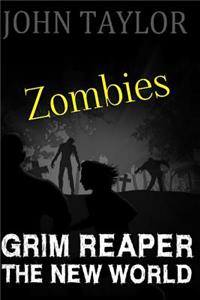 Zombies