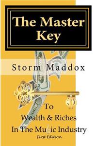 The Master Key