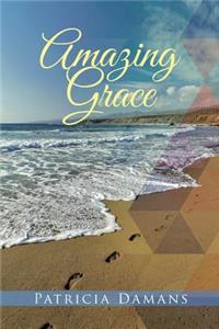 Amazing Grace