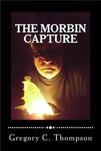Morbin Capture