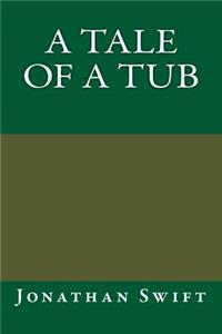 A Tale of a Tub
