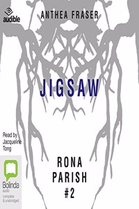 Jigsaw