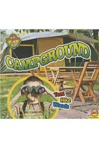 Campground