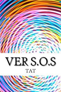 Ver.s.o.s