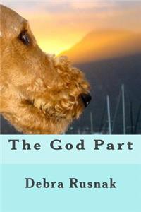The God Part