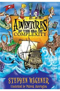 Adventures in the Sea of Complexity