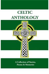 Celtic Anthology