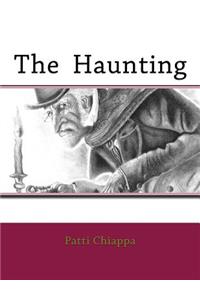 The Haunting