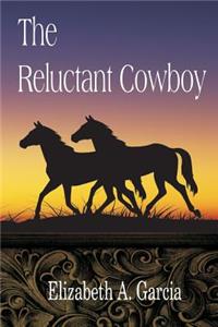 Reluctant Cowboy
