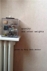 gravity and other weights