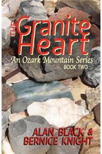 Granite Heart