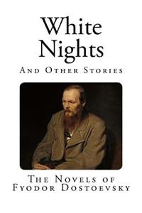White Nights
