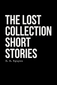 The Lost Collection