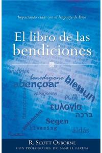 El Libro de Las Bendiciones