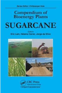 Compendium of Bioenergy Plants