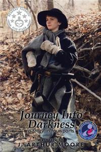 Journey Into Darkness